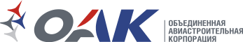 logo-oak